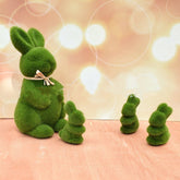 Easter Bunny Themed Trinkets